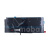 BKL-KPD-LP-MB-AIR-M1-13-A2337-B