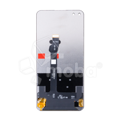 LCD-HUW-HNR-VIW-30-PR-CP-B-OR_1