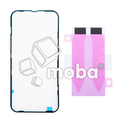 BTT-SSG-EBBA505ABU-OR-BX1_2