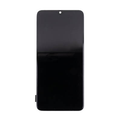 LCD-SSG-A705F-FR-B-INCL