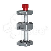 Держатель MaAnt H5 для фиксации камер