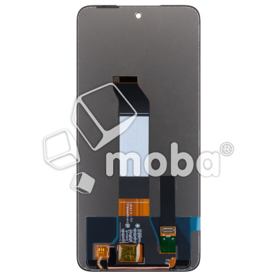 LCD-XMI-PCO-M3-PR-OR_1