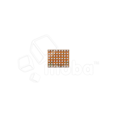 IC-BQ25968_1