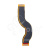FPC-SSG-S906B-SL-WID_1