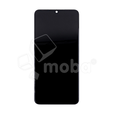 LCD-INX-HOT-20I-FR-B-OR