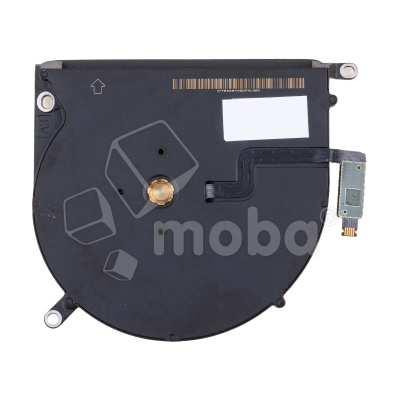FAN-MB-PR-RTN15-A1398-2015-LF_1