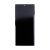 LCD-SSG-N985F-FR-BR-LED-FLS