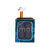 SPK-INX-NT-12-PR