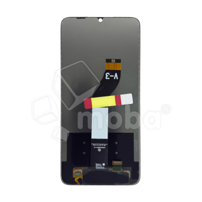 LCD-UMG-G9-5G-CP-B-OR_1