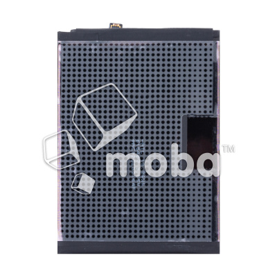 BTT-HUW-HB526488EEW-OR-SP_1