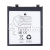 BTT-TCN-BL50DT_1