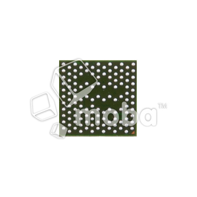 IC-CD3217B13_1