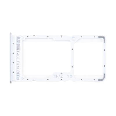 HLD-SIM-XMI-RMI-10-2022-W