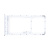 HLD-SIM-XMI-RMI-10-2022-W