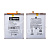 Аккумулятор для Samsung Galaxy A24 4G (A245F) (EB-BA245ABY) - Battery Collection (Премиум)