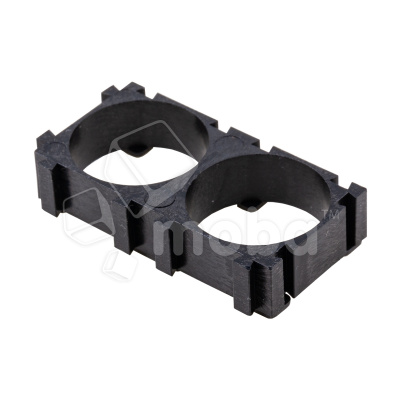 HR-18650-12-10PCS