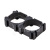 HR-18650-12-10PCS