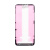 FRM-LCD-PMI-15-PLS-B-OR-FGT