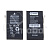 Аккумулятор для Apple iPhone 16 Plus - Battery Collection (Премиум)