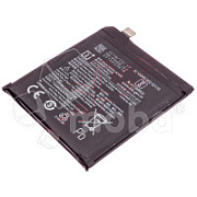 Аккумулятор для OnePlus 7 Pro  (BLP699)