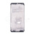 FRM-LCD-REAL-NT-50-B