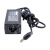 PWS-LP-ACR-19V237A45W-5517-CHPQLT_2 PWS-LP-ACR-19V237A45W-5517-CHPQLT_2