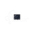 IC-BQ25968