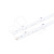 LED-TV-39-39LN540V-8PCS_1
