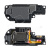 Звонок (buzzer) для Xiaomi Redmi 15C 4G/Poco C85 4G (25078RA3EY/25078PC3EG) в сборе Звонок (buzzer) для Xiaomi Redmi 15C 4G/Poco C85 4G (25078RA3EY/25078PC3EG) в сборе