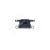 CC-PMI120-B