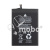 BTT-XMI-BN62-OR-BX_1 BTT-XMI-BN62-OR-BX_1