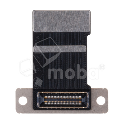 FPC-MTX-MB-PR-13-A2289