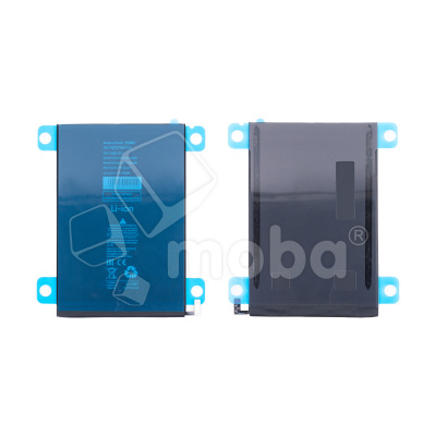 Аккумулятор для Apple iPad mini 5 (2019) A1725