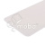 TP-PRM-FML-SSG-S921B