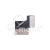 FPC-JC-V1SE-RPR-CAM-PMIMN120