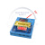 EQP-SLDST-AIX-IHP_1 EQP-SLDST-AIX-IHP_1