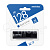 USB-флеш (USB 3.0) 128GB Smartbuy Fashion Черный