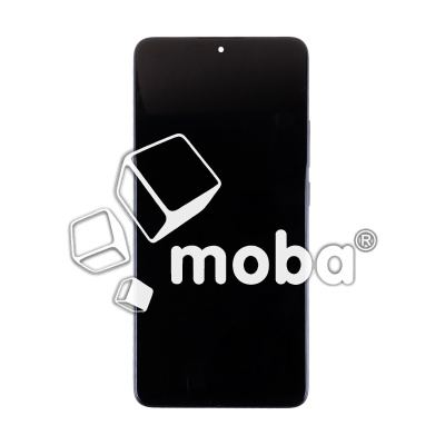 LCD-XMI-PCO-X7-PR-FR-B-OR-SP