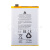 BTT-OPP-BLP885_1 BTT-OPP-BLP885_1