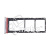 HLD-SIM-INX-SMT-9-SL