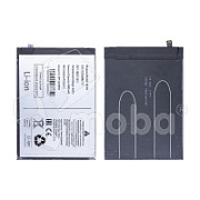 Аккумулятор для Xiaomi Pad 6 Pro 11" (BP4M)