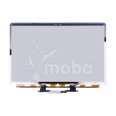 Матрица для MacBook Pro Retina M1/M2 13" A2338 (2020-2022)