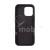 CS-TPU-PMI-16-PR-B_1 CS-TPU-PMI-16-PR-B_1