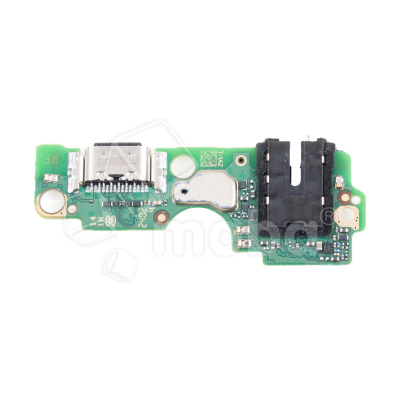 FPC-INX-SMT-8-CC-OR_1