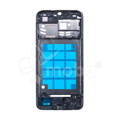 FRM-LCD-SSG-A032F-B_1