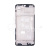 FRM-LCD-REAL-NT-50-B_1
