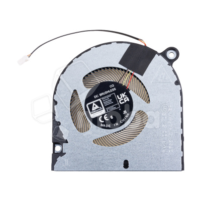 FAN-ACR-DFS541105FC0T-FJP5