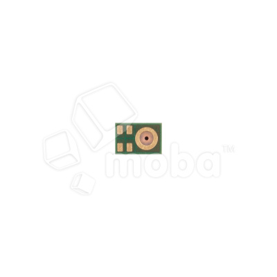 MIC-AIP-2_1