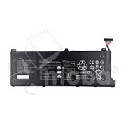 Аккумуляторная батарея для ноутбука Huawei HB4692Z9ECW-22A