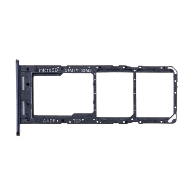 HLD-SIM-SSG-A145F-B